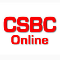 Church Sound Boot Camp | Church Sound Education