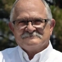 Gordon Moore