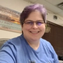 Sammi Justice